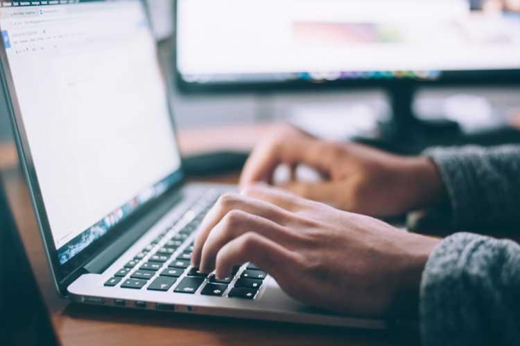 Benefits of AHQSE Accreditation